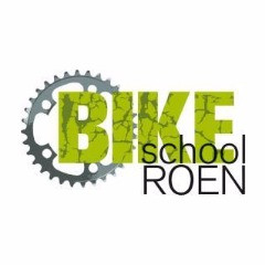 Bikeschool Bikeschool Roen